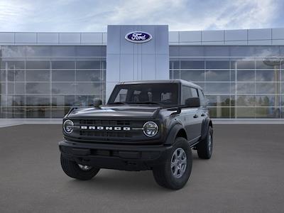 2026 Ford Bronco 4WD SUV for sale #FS3706 - photo 2