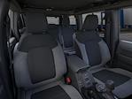 2026 Ford Bronco 4WD SUV for sale #FS3706 - photo 10