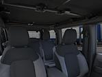 2026 Ford Bronco 4WD SUV for sale #FS3706 - photo 12