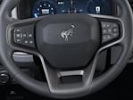 2026 Ford Bronco 4WD SUV for sale #FS3706 - photo 14