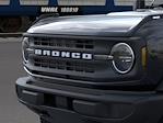 2026 Ford Bronco 4WD SUV for sale #FS3706 - photo 19