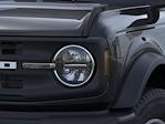 2026 Ford Bronco 4WD SUV for sale #FS3706 - photo 20