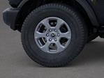 2026 Ford Bronco 4WD SUV for sale #FS3706 - photo 21