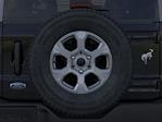 2026 Ford Bronco 4WD SUV for sale #FS3706 - photo 24