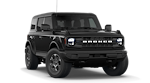 2026 Ford Bronco 4WD SUV for sale #FS3706 - photo 28