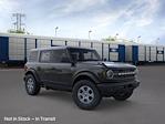 2026 Ford Bronco 4WD SUV for sale #FS3706 - photo 7
