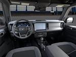 2026 Ford Bronco 4WD SUV for sale #FS3706 - photo 9