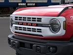 2026 Ford Bronco 4WD SUV for sale #FS3707 - photo 19