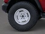 2026 Ford Bronco 4WD SUV for sale #FS3707 - photo 21