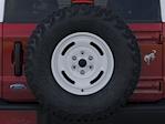 2026 Ford Bronco 4WD SUV for sale #FS3707 - photo 24