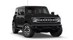 2026 Ford Bronco 4WD SUV for sale #FS3715 - photo 28