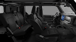 2026 Ford Bronco 4WD SUV for sale #FS3715 - photo 30