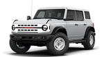 2026 Ford Bronco 4WD SUV for sale #FS3716 - photo 26