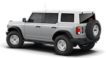 2026 Ford Bronco 4WD SUV for sale #FS3716 - photo 27