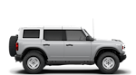 2026 Ford Bronco 4WD SUV for sale #FS3716 - photo 30