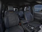 2026 Ford Explorer 4WD SUV for sale #FS3717 - photo 10