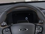 2026 Ford Explorer 4WD SUV for sale #FS3717 - photo 13