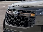 2026 Ford Explorer 4WD SUV for sale #FS3717 - photo 17