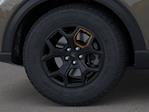 2026 Ford Explorer 4WD SUV for sale #FS3717 - photo 19