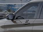 2026 Ford Explorer 4WD SUV for sale #FS3717 - photo 20