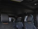 2026 Ford Explorer 4WD SUV for sale #FS3717 - photo 22