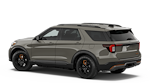 2026 Ford Explorer 4WD SUV for sale #FS3717 - photo 25
