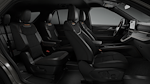 2026 Ford Explorer 4WD SUV for sale #FS3717 - photo 29