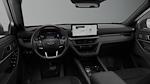 2026 Ford Explorer 4WD SUV for sale #FS3717 - photo 30