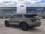 2026 Ford Explorer 4WD SUV for sale #FS3717 - photo 4