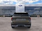 2026 Ford Explorer 4WD SUV for sale #FS3717 - photo 5