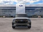 2026 Ford Explorer 4WD SUV for sale #FS3717 - photo 6