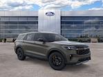 2026 Ford Explorer 4WD SUV for sale #FS3717 - photo 7