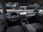 2026 Ford Explorer 4WD SUV for sale #FS3717 - photo 9