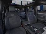 2026 Ford Explorer 4WD SUV for sale #FS3718 - photo 10