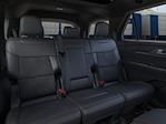 2026 Ford Explorer 4WD SUV for sale #FS3718 - photo 11
