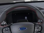 2026 Ford Explorer 4WD SUV for sale #FS3718 - photo 13