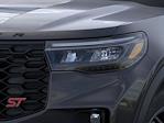 2026 Ford Explorer 4WD SUV for sale #FS3718 - photo 18