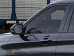 2026 Ford Explorer 4WD SUV for sale #FS3718 - photo 20