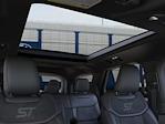 2026 Ford Explorer 4WD SUV for sale #FS3718 - photo 22