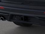 2026 Ford Explorer 4WD SUV for sale #FS3718 - photo 23