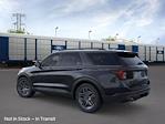 2026 Ford Explorer 4WD SUV for sale #FS3718 - photo 4