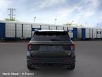 2026 Ford Explorer 4WD SUV for sale #FS3718 - photo 5