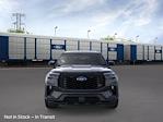 2026 Ford Explorer 4WD SUV for sale #FS3718 - photo 6