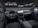 2026 Ford Explorer 4WD SUV for sale #FS3718 - photo 9