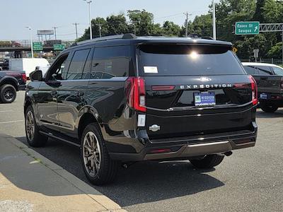 2026 Ford Expedition 4WD SUV for sale #FS3728 - photo 2