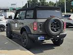 2026 Ford Bronco 4WD SUV for sale #FS3732 - photo 2