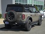 2026 Ford Bronco 4WD SUV for sale #FS3732 - photo 3