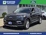 2023 Ford Explorer 4WD SUV for sale #FS3739A - photo 1