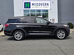 2023 Ford Explorer 4WD SUV for sale #FS3739A - photo 10