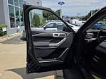 2023 Ford Explorer 4WD SUV for sale #FS3739A - photo 11